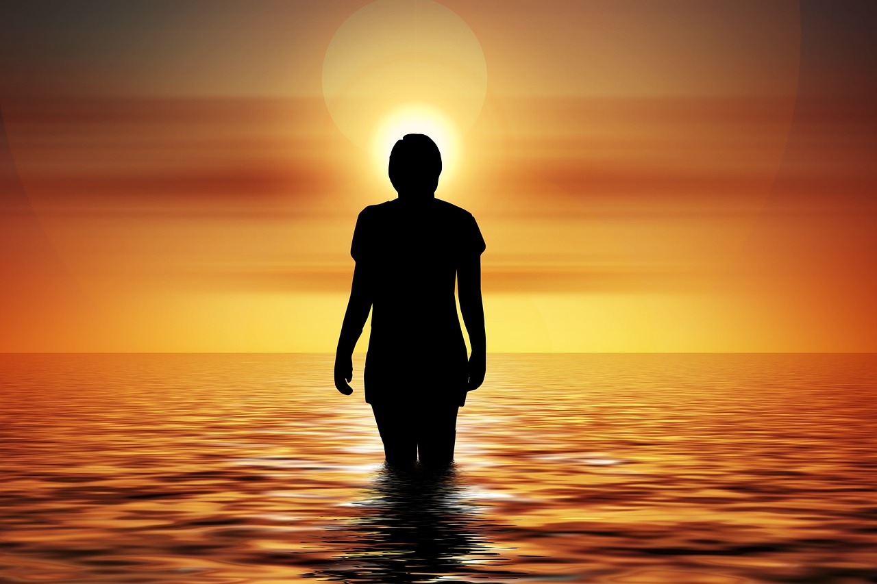 Is it Possible to Measure Consciousness?